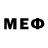 Метадон мёд Bio Citizen