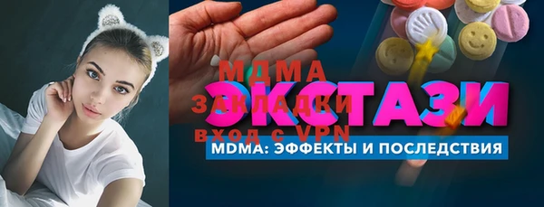 кокс Горнозаводск