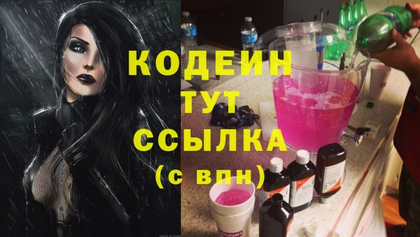 кокс Горнозаводск