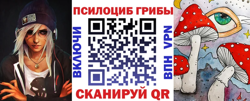 Псилоцибиновые грибы Magic Shrooms  наркота  мега зеркало  Зеленодольск 